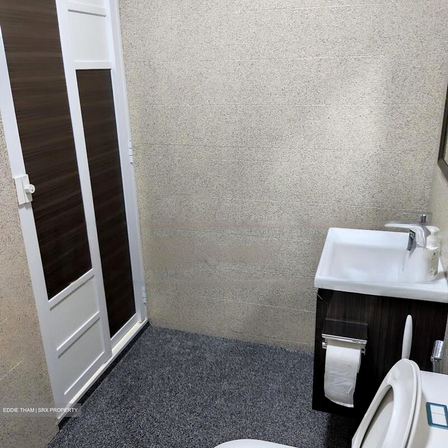 Blk 672 Choa Chu Kang Crescent (Choa Chu Kang), HDB 5 Rooms #471053911